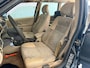 Volvo V70 2.0 Sports-Line CARBAGERUN | BARRELRACE| MEGARUN | APK 8-2026