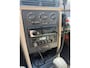 Volvo V70 2.0 Sports-Line CARBAGERUN | BARRELRACE| MEGARUN | APK 8-2026