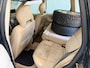 Volvo V70 2.0 Sports-Line CARBAGERUN | BARRELRACE| MEGARUN | APK 8-2026