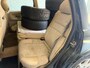 Volvo V70 2.0 Sports-Line CARBAGERUN | BARRELRACE| MEGARUN | APK 8-2026
