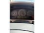 Volvo V70 2.0 Sports-Line CARBAGERUN | BARRELRACE| MEGARUN | APK 8-2026