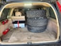 Volvo V70 2.0 Sports-Line CARBAGERUN | BARRELRACE| MEGARUN | APK 8-2026