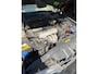 Volvo V70 2.0 Sports-Line CARBAGERUN | BARRELRACE| MEGARUN | APK 8-2026