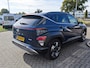 Hyundai Kona 1.6 GDI HYBRID 141pk Automaat Comfort Smart | Camera | Navigatie | Adaptive cruise control | Stoelverwarming
