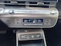 Hyundai Kona 1.6 GDI HYBRID 141pk Automaat Comfort Smart | Camera | Navigatie | Adaptive cruise control | Stoelverwarming