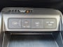Hyundai Kona 1.6 GDI HYBRID 141pk Automaat Comfort Smart | Camera | Navigatie | Adaptive cruise control | Stoelverwarming