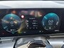 Hyundai Kona 1.6 GDI HYBRID 141pk Automaat Comfort Smart | Camera | Navigatie | Adaptive cruise control | Stoelverwarming