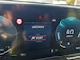 Hyundai Kona 1.6 GDI HYBRID 141pk Automaat Comfort Smart | Camera | Navigatie | Adaptive cruise control | Stoelverwarming