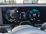 Hyundai Kona 1.6 GDI HYBRID 141pk Automaat Comfort Smart | Camera | Navigatie | Adaptive cruise control | Stoelverwarming
