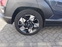Hyundai Kona 1.6 GDI HYBRID 141pk Automaat Comfort Smart | Camera | Navigatie | Adaptive cruise control | Stoelverwarming