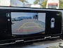 Hyundai Kona 1.6 GDI HYBRID 141pk Automaat Comfort Smart | Camera | Navigatie | Adaptive cruise control | Stoelverwarming