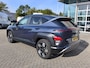 Hyundai Kona 1.6 GDI HYBRID 141pk Automaat Comfort Smart | Camera | Navigatie | Adaptive cruise control | Stoelverwarming
