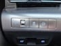 Hyundai Kona 1.6 GDI HYBRID 141pk Automaat Comfort Smart | Camera | Navigatie | Adaptive cruise control | Stoelverwarming