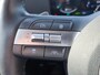 Hyundai Kona 1.6 GDI HYBRID 141pk Automaat Comfort Smart | Camera | Navigatie | Adaptive cruise control | Stoelverwarming