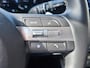 Hyundai Kona 1.6 GDI HYBRID 141pk Automaat Comfort Smart | Camera | Navigatie | Adaptive cruise control | Stoelverwarming