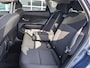 Hyundai Kona 1.6 GDI HYBRID 141pk Automaat Comfort Smart | Camera | Navigatie | Adaptive cruise control | Stoelverwarming