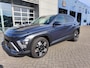 Hyundai Kona 1.6 GDI HYBRID 141pk Automaat Comfort Smart | Camera | Navigatie | Adaptive cruise control | Stoelverwarming