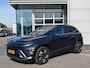 Hyundai Kona 1.6 GDI HYBRID 141pk Automaat Comfort Smart | Camera | Navigatie | Adaptive cruise control | Stoelverwarming