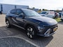 Hyundai Kona 1.6 GDI HYBRID 141pk Automaat Comfort Smart | Camera | Navigatie | Adaptive cruise control | Stoelverwarming