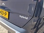 Hyundai Kona 1.6 GDI HYBRID 141pk Automaat Comfort Smart | Camera | Navigatie | Adaptive cruise control | Stoelverwarming