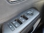 Hyundai Kona 1.6 GDI HYBRID 141pk Automaat Comfort Smart | Camera | Navigatie | Adaptive cruise control | Stoelverwarming