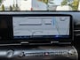 Hyundai Kona 1.6 GDI HYBRID 141pk Automaat Comfort Smart | Camera | Navigatie | Adaptive cruise control | Stoelverwarming