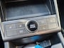 Hyundai Kona 1.6 GDI HYBRID 141pk Automaat Comfort Smart | Camera | Navigatie | Adaptive cruise control | Stoelverwarming