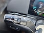 Hyundai Kona 1.6 GDI HYBRID 141pk Automaat Comfort Smart | Camera | Navigatie | Adaptive cruise control | Stoelverwarming