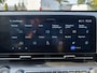 Hyundai Kona 1.6 GDI HYBRID 141pk Automaat Comfort Smart | Camera | Navigatie | Adaptive cruise control | Stoelverwarming