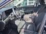 Hyundai Kona 1.6 GDI HYBRID 141pk Automaat Comfort Smart | Camera | Navigatie | Adaptive cruise control | Stoelverwarming