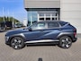 Hyundai Kona 1.6 GDI HYBRID 141pk Automaat Comfort Smart | Camera | Navigatie | Adaptive cruise control | Stoelverwarming