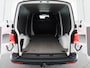 Volkswagen Transporter 2.0 TDI L2H1 28 150 pk | Airco | Trekhaak | Parkeersensoren | Elektr. spiegels (inklapbaar) |