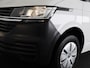 Volkswagen Transporter 2.0 TDI L2H1 28 150 pk | Airco | Trekhaak | Parkeersensoren | Elektr. spiegels (inklapbaar) |