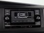 Volkswagen Transporter 2.0 TDI L2H1 28 150 pk | Airco | Trekhaak | Parkeersensoren | Elektr. spiegels (inklapbaar) |