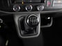 Volkswagen Transporter 2.0 TDI L2H1 28 150 pk | Airco | Trekhaak | Parkeersensoren | Elektr. spiegels (inklapbaar) |