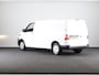 Volkswagen Transporter 2.0 TDI L2H1 28 150 pk | Airco | Trekhaak | Parkeersensoren | Elektr. spiegels (inklapbaar) |