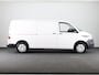 Volkswagen Transporter 2.0 TDI L2H1 28 150 pk | Airco | Trekhaak | Parkeersensoren | Elektr. spiegels (inklapbaar) |