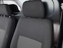 Volkswagen Transporter 2.0 TDI L2H1 28 150 pk | Airco | Trekhaak | Parkeersensoren | Elektr. spiegels (inklapbaar) |