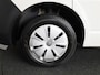 Volkswagen Transporter 2.0 TDI L2H1 28 150 pk | Airco | Trekhaak | Parkeersensoren | Elektr. spiegels (inklapbaar) |