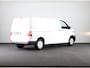 Volkswagen Transporter 2.0 TDI L2H1 28 150 pk | Airco | Trekhaak | Parkeersensoren | Elektr. spiegels (inklapbaar) |