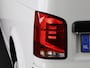 Volkswagen Transporter 2.0 TDI L2H1 28 150 pk | Airco | Trekhaak | Parkeersensoren | Elektr. spiegels (inklapbaar) |