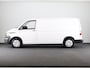 Volkswagen Transporter 2.0 TDI L2H1 28 150 pk | Airco | Trekhaak | Parkeersensoren | Elektr. spiegels (inklapbaar) |