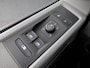 Volkswagen Transporter 2.0 TDI L2H1 28 150 pk | Airco | Trekhaak | Parkeersensoren | Elektr. spiegels (inklapbaar) |