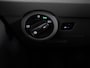 Volkswagen Transporter 2.0 TDI L2H1 28 150 pk | Airco | Trekhaak | Parkeersensoren | Elektr. spiegels (inklapbaar) |