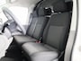 Volkswagen Transporter 2.0 TDI L2H1 28 150 pk | Airco | Trekhaak | Parkeersensoren | Elektr. spiegels (inklapbaar) |