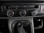 Volkswagen Transporter 2.0 TDI L2H1 28 150 pk | Airco | Trekhaak | Parkeersensoren | Elektr. spiegels (inklapbaar) |