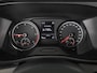 Volkswagen Transporter 2.0 TDI L2H1 28 150 pk | Airco | Trekhaak | Parkeersensoren | Elektr. spiegels (inklapbaar) |