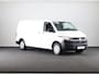 Volkswagen Transporter 2.0 TDI L2H1 28 150 pk | Airco | Trekhaak | Parkeersensoren | Elektr. spiegels (inklapbaar) |