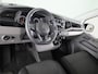 Volkswagen Transporter 2.0 TDI L2H1 28 150 pk | Airco | Trekhaak | Parkeersensoren | Elektr. spiegels (inklapbaar) |