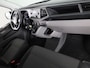 Volkswagen Transporter 2.0 TDI L2H1 28 150 pk | Airco | Trekhaak | Parkeersensoren | Elektr. spiegels (inklapbaar) |